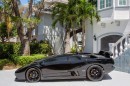 Acura NSX-based Lamborghini Diablo GT built for Jose Canseco and asking $175,000