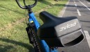 Juiced Bikes RipRacer e-bike