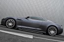 Kahn Aston Martin DBS Casino Royale
