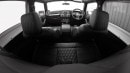 Kahn Jeep Wrangler Chelsea CJ400