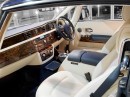 Kahn Rolls Royce Phantom Coupe