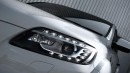 Kahn Wide Track Audi Q7 Quattro 3.0 Diesel S-Line