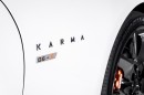 2022 Karma GS-6