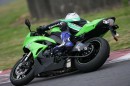 Kawasaki Ninja Commercials Were Funny, Clever, and Provocative, We Look at the Best Ones