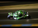 Kawasaki wins le Mans 24 for 3rd year in a row