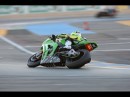 Kawasaki wins le Mans 24 for 3rd year in a row