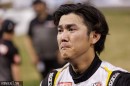 Kazuya Taguchi Scores Flawless Maiden Victory at Formula Drift Round 5, He's Overjoyed