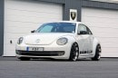 Volkswagen Beetle by KBR Motorsport