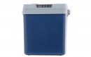 Ivation Electric Cooler & Warme