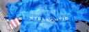 Stellantis' first year anniversary
