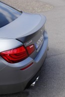 Kelleners Sport BMW M5