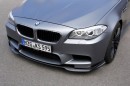 Kelleners Sport BMW M5
