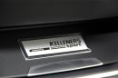 Kelleners Sport BMW F30 3 Series