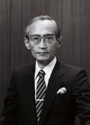 Kenichi Yamamoto