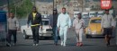 Kevin Hart's Muscle Car Crew first episode is free to watch on MotorTrend Channel