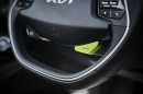 Kia EV6 GT - Australia