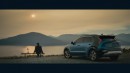The Sapling | The All-New Kia Niro Hybrid SUV
