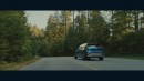 The Sapling | The All-New Kia Niro Hybrid SUV