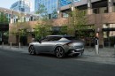 2022 Kia EV6 First Edition U.S. introduction details