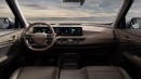 Kia EV5 vs EV6 vs Tesla Model Y opinion