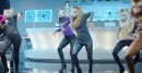 Kia Soul EV Gets its Furry Latex Freak on in Latest Hamster Commercial
