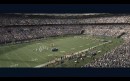 Kia "Binky Dad" Super Bowl LVII ad