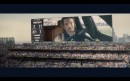 Kia "Binky Dad" Super Bowl LVII ad