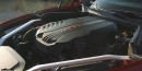 Kia Stinger GT Gets Surprisingly Positive Motor Trend Review