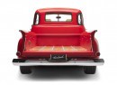 Kindred Chevy 3100 Bed