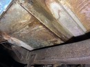 Beware of rust in Delaware cars