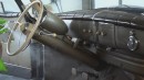 1949 Nash Airflyte Super 600