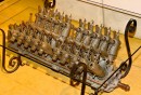 History of the V8 engine