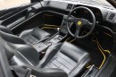 Koenig Built the F48, a Car for People Who Couldn't Get a Ferrari F40