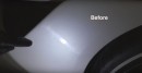 Koenigsegg Jesko Detailing