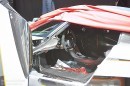 Koenigsegg One:1