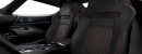 Regera configured by Koenigsegg electrification boss