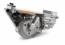 2015 KTM Freeride E-SM motor