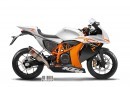 KTM RC4 Concept Rendering