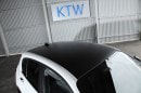BMW 1 Series F20 by KTW Tuning