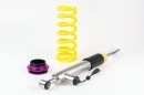 KW Coilover Kit