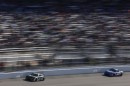 Kyle Larson Wins in Richmond, Shows That Hendrick Motorsport Is the Team To Beat
