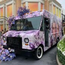 Kylie Truck