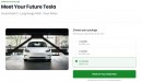 Kyte’s Tesla Model 3 subscription service might be the cure to infamous delivery estimates