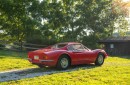 L-Series 1970 Ferrari Dino 246 GT