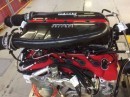LaFerrari engine for sale