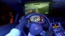 Lamborghini Aventador Forza Motorsport 7 Controller