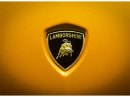 Lamborghini Avendator LP 750-4 SV Roadster