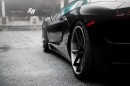 Lamborghini Aventador ‘Verus’