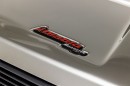 1998 Lamborghini Diablo VT Roadster