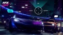 Need for Speed Heat January Update